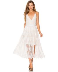 free people formal gowns